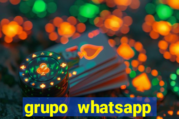 grupo whatsapp jogos ps4